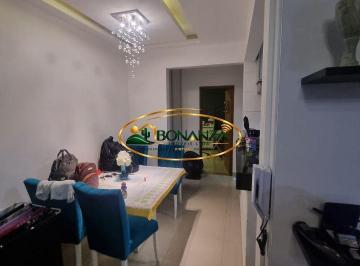 Apartamento · 67m² · 2 Quartos · Apartamento à venda - em Campinho
