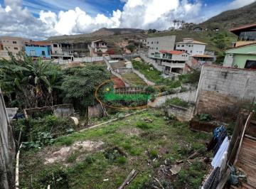 Terreno · 590m² · Terreno à venda - em Novo Horizonte