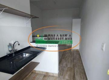 Apartamento · 40m² · 1 Quarto · Apartamento para aluguel - em Vila Santa Mônica