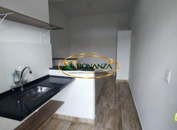 Apartamento · 40m² · 1 Quarto · Apartamento para aluguel - em Vila Santa Mônica