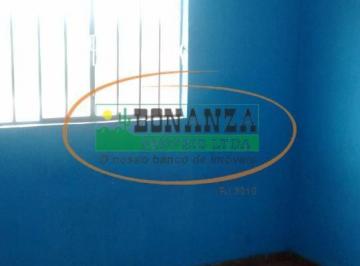 Apartamento · 300m² · 2 Quartos · Apartamento à venda - em Sion