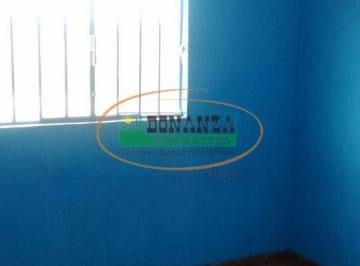 Apartamento · 300m² · 2 Quartos · Apartamento à venda - em Sion