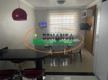 Casa · 380m² · 3 Quartos · Casa à venda - em Matozinhos