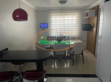 Casa · 380m² · 3 Quartos · Casa à venda - em Matozinhos