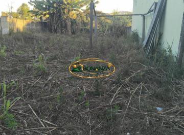 Terreno · 360m² · Terreno à venda - em São Francisco (Colônia do Marçal)