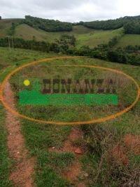 Rural · Rurais à venda - em Itaverava