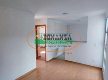 Apartamento · 38m² · 2 Quartos · Apartamento à venda - no Distrito Industrial