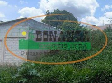 Terreno · 150m² · Terreno à venda - na Vila Brasil