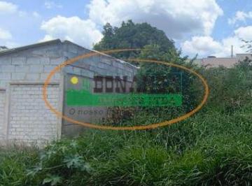 Terreno · 150m² · Terreno à venda - na Vila Brasil