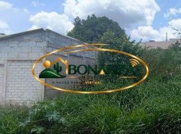 Terreno · 150m² · Terreno à venda - na Vila Brasil