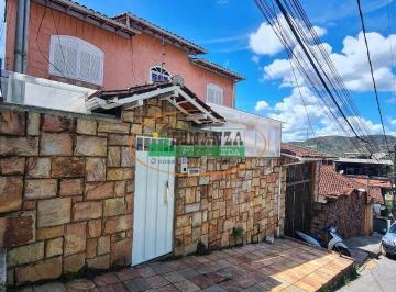 Casa · 310m² · 5 Quartos · Casa à venda - no Rosário