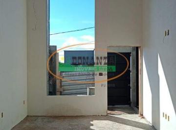 Casa · 223m² · 3 Quartos · Casa à venda - na Vila Belizário