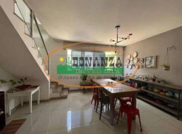 Apartamento · 194m² · 4 Quartos · Apartamento à venda - em Itapoã
