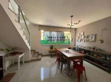 Apartamento · 194m² · 4 Quartos · Apartamento à venda - em Itapoã