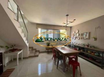 Apartamento · 194m² · 4 Quartos · Apartamento à venda - em Itapoã
