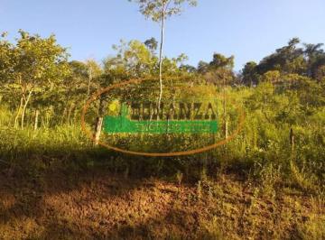 Rural · 5000m² · Rurais à venda - no Rancho Novo