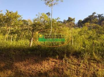 Rural · 5000m² · Rurais à venda - no Rancho Novo
