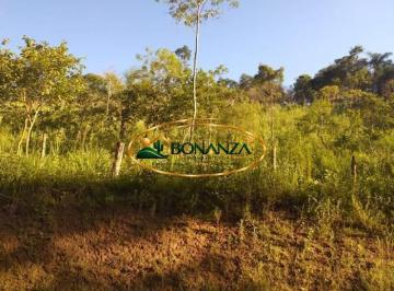 Rural · 5000m² · Rurais à venda - no Rancho Novo