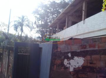 Casa · 200m² · 3 Quartos · Casa à venda - em Congonhas