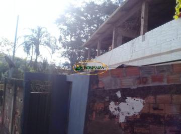 Casa · 200m² · 3 Quartos · Casa à venda - em Congonhas
