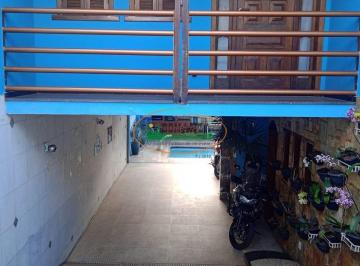 Casa · 360m² · 3 Quartos · Casa à venda - em Congonhas