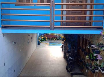 Casa · 360m² · 3 Quartos · Casa à venda - em Congonhas