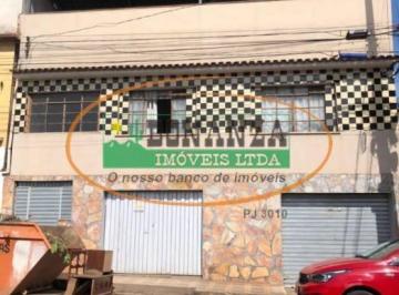 Casa · 392m² · 4 Quartos · Casa à venda - em São Sebastião
