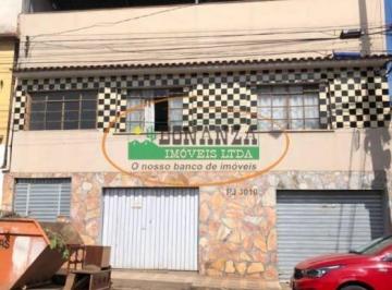Casa · 392m² · 4 Quartos · Casa à venda - em São Sebastião