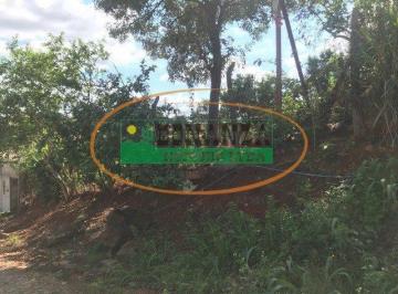 Terreno · Terreno à venda - em Nossa Senhora das Graças