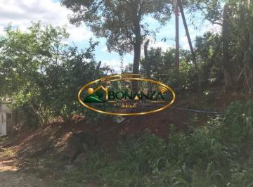 Terreno · Terreno à venda - em Nossa Senhora das Graças