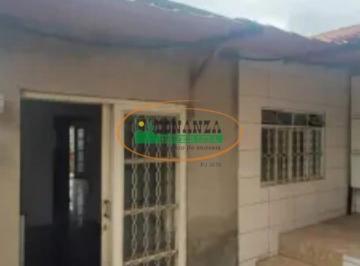 Casa · 220m² · 2 Quartos · Casa à venda - em Elizabeth (Justinópolis)