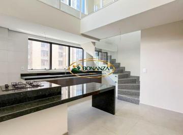 Apartamento · 91m² · 2 Quartos · Apartamento à venda - em Lourdes