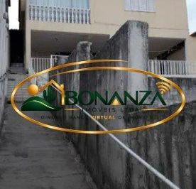 Casa · 360m² · 4 Quartos · Casa à venda - na Glória