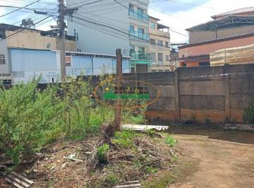 Casa · 300m² · 4 Quartos · Casa à venda - na Vila Santa Terezinha