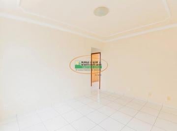 Apartamento · 90m² · 3 Quartos · Apartamento à venda - em Ouro Preto