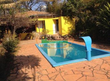Rural · 400m² · 4 Quartos · Rurais à venda - em Juatuba