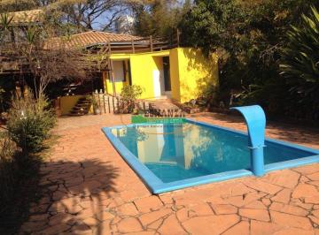 Rural · 400m² · 4 Quartos · Rurais à venda - em Juatuba