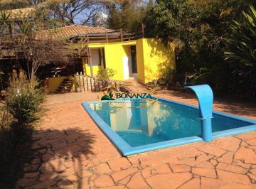 Rural · 400m² · 4 Quartos · Rurais à venda - em Juatuba