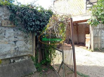 Terreno · 694m² · Terreno à venda - no Centro