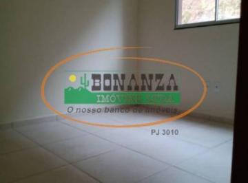 Apartamento · 50m² · 2 Quartos · Apartamento à venda - em Moinhos