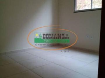 Apartamento · 50m² · 2 Quartos · Apartamento à venda - em Moinhos