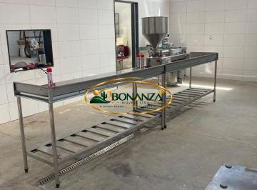 Comercial · 250m² · Comercial à venda - em Novo Horizonte