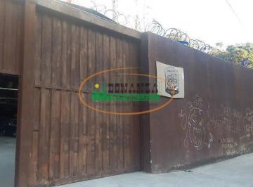 Comercial · 467m² · 1 Quarto · Comercial à venda - em Buritis