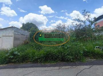 Terreno · 300m² · Terreno à venda - na Vila Brasil