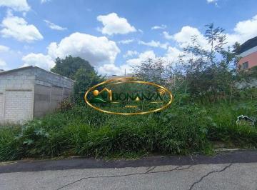 Terreno · 300m² · Terreno à venda - na Vila Brasil