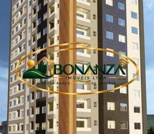 Apartamento · 2 Quartos · Apartamento à venda - em São Caetano