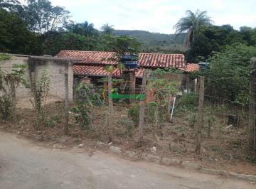 Terreno · 136m² · Terreno à venda - em Porto Alegre