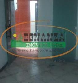 Apartamento · 300m² · 1 Quarto · Apartamento à venda - em Real de Queluz