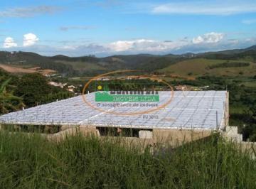 Terreno · 320m² · Terreno à venda - em Mariana