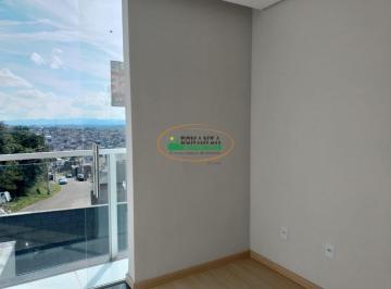 Casa · 110m² · 2 Quartos · Casa à venda - em Ouro Branco